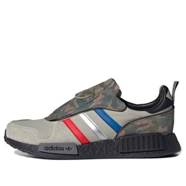 Кроссовки micropacer r1 Adidas, серебряный, Серый, Кроссовки micropacer r1 Adidas, серебряный
Кроссовки micropacer r1 Adidas, серебряный, Серый, Кроссовки micropacer r1 Adidas, серебряный
