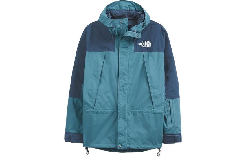 THE NORTH FACE Мужская уличная куртка, цвет Blue, Синий, THE NORTH FACE Мужская уличная куртка, цвет Blue
THE NORTH FACE Мужская уличная куртка, цвет Blue, Синий, THE NORTH FACE Мужская уличная куртка, цвет Blue