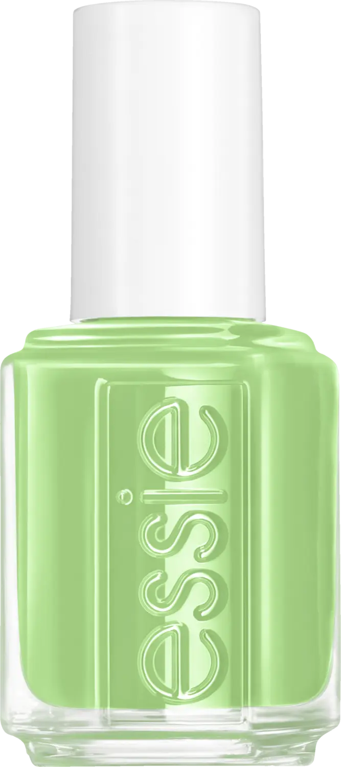 Лак для ногтей essie Nagellack Nr. 994 this and that
Лак для ногтей essie Nagellack Nr. 994 this and that