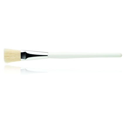 Щетка Small Natural Bristle 19.5cm
Щетка Small Natural Bristle 19.5cm