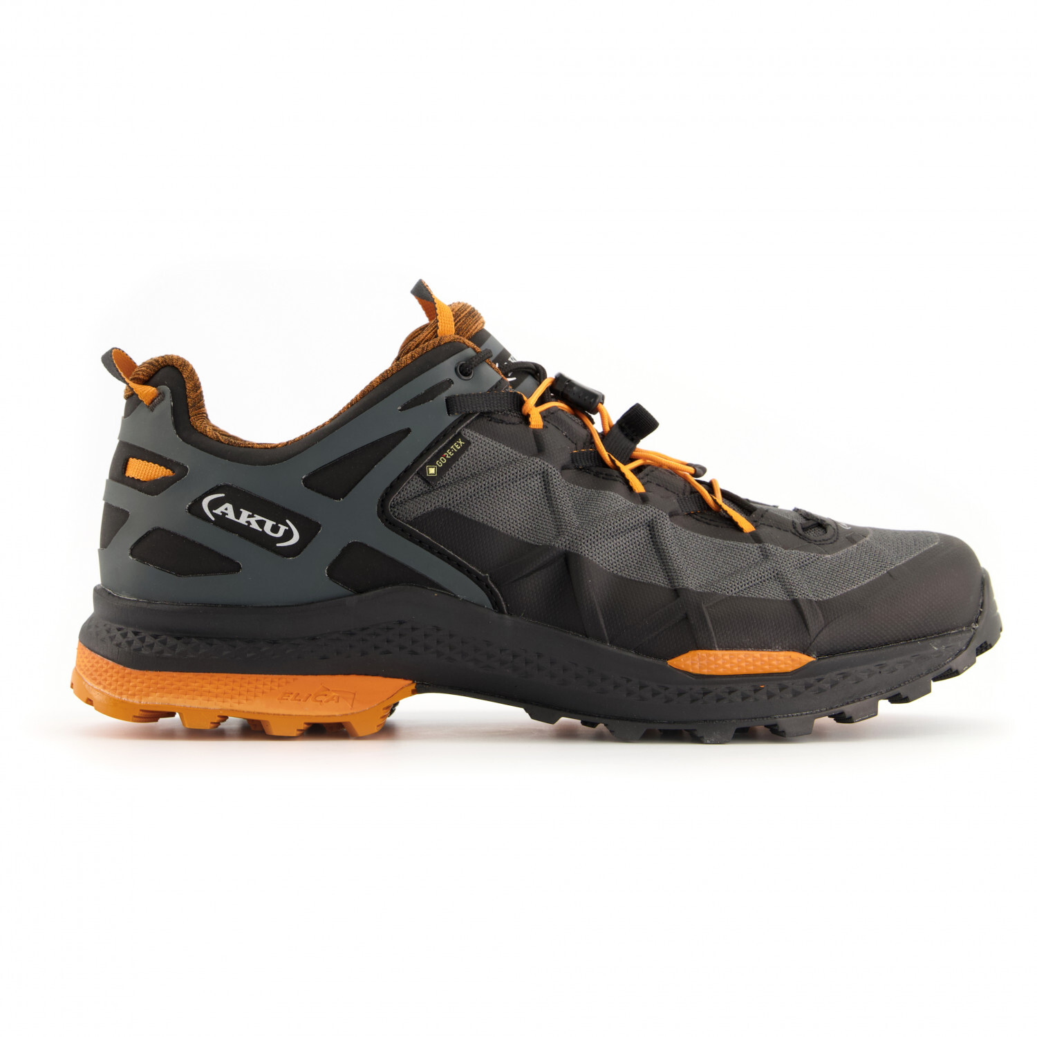 Мультиспортивная обувь Aku Rocket Dfs GTX, цвет Black/Orange, Черный, Мультиспортивная обувь Aku Rocket Dfs GTX, цвет Black/Orange
Мультиспортивная обувь Aku Rocket Dfs GTX, цвет Black/Orange, Черный, Мультиспортивная обувь Aku Rocket Dfs GTX, цвет Black/Orange