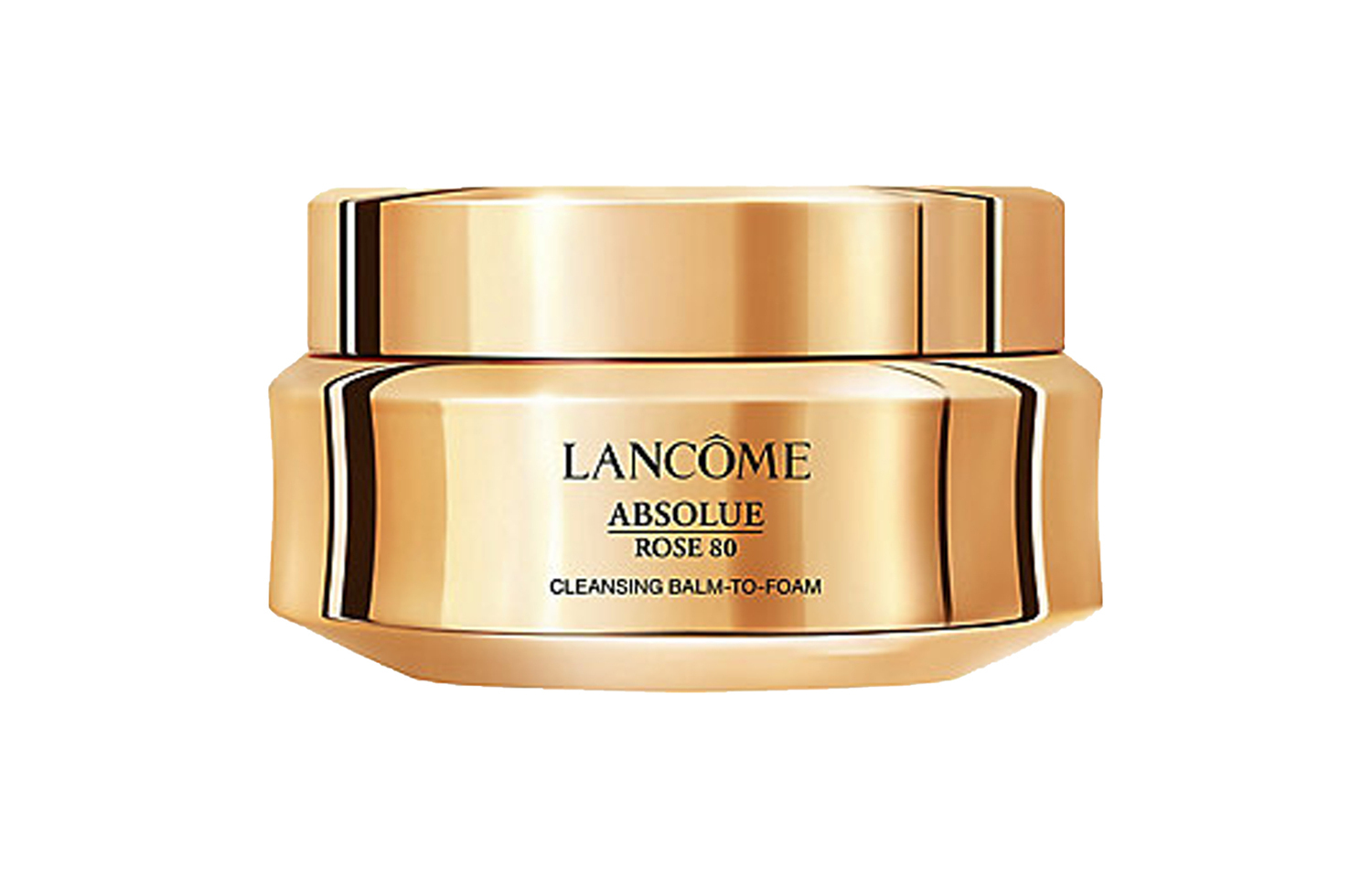 Осветляющая эссенция Absolue Precious для снятия макияжа унисекс LANCOME
Осветляющая эссенция Absolue Precious для снятия макияжа унисекс LANCOME