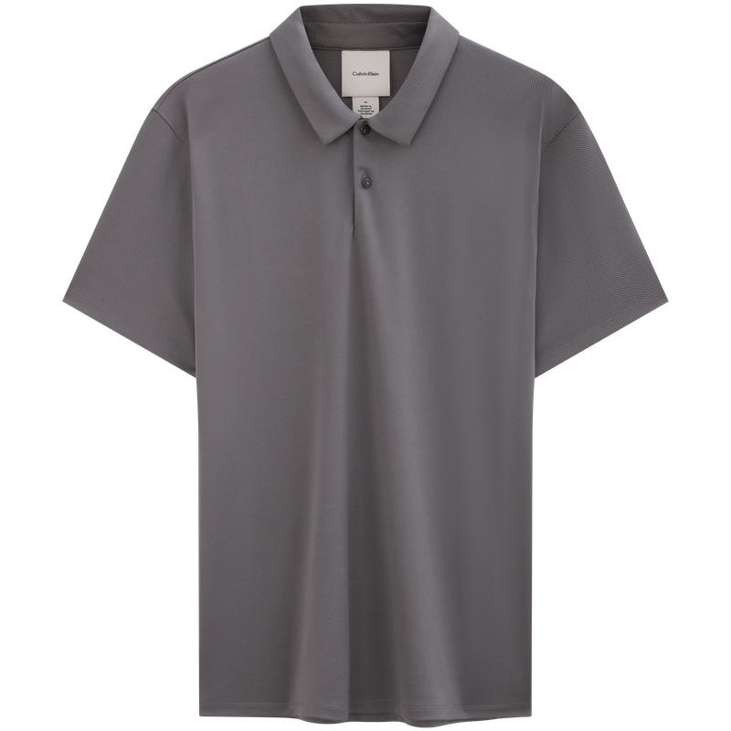 Футболка поло мужская Calvin Klein, BAE-Space Black, Черный, Футболка поло мужская Calvin Klein, BAE-Space Black
Футболка поло мужская Calvin Klein, BAE-Space Black, Черный, Футболка поло мужская Calvin Klein, BAE-Space Black
