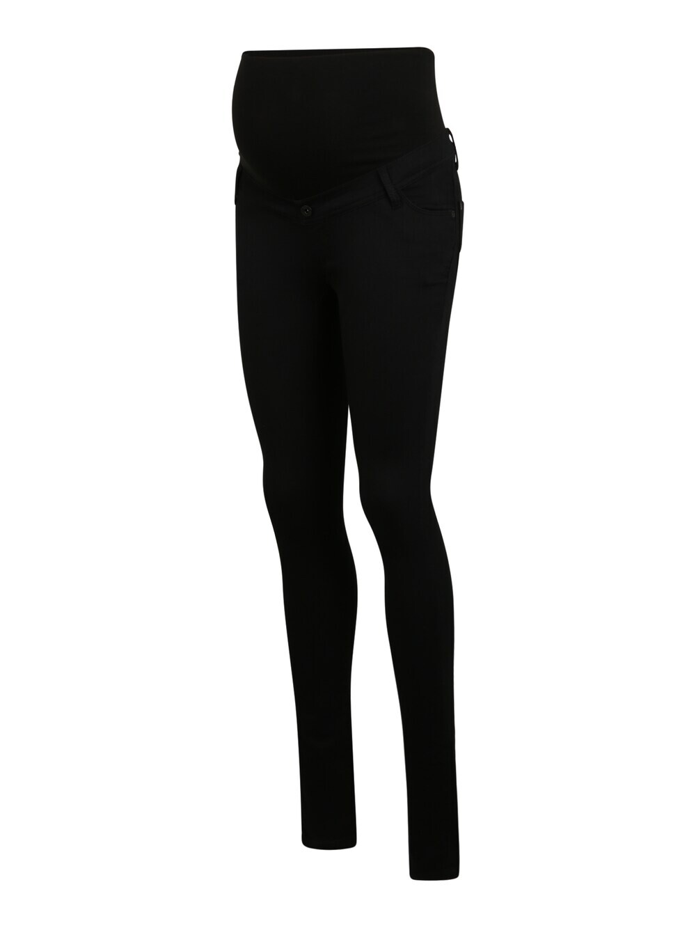 Обычные джинсы Love2Wait Sophia, черный
Обычные джинсы Love2Wait Sophia, черный