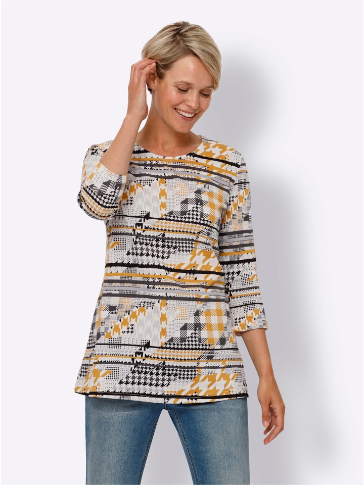 Футболка Sieh an!
Футболка Sieh an!