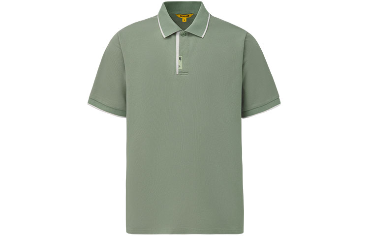 Рубашка унисекс CAT, Turquoise
Рубашка унисекс CAT, Turquoise