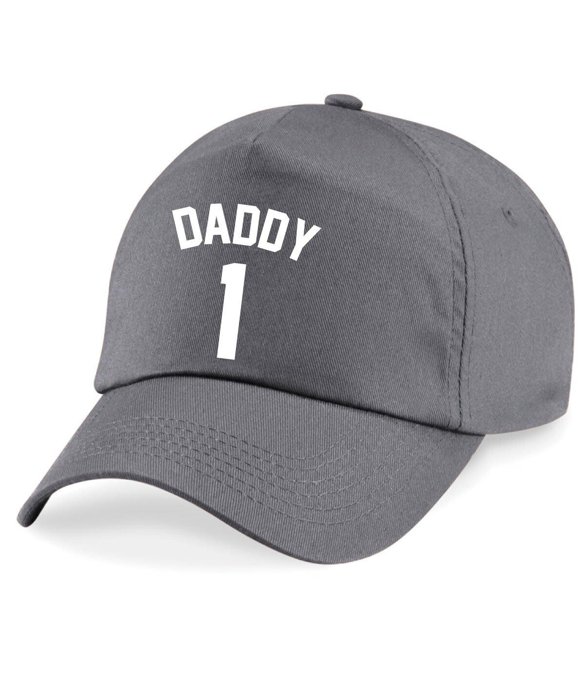 Дэдди 1 чемпион по бейсболу 60 SECOND MAKEOVER, серый
Дэдди 1 чемпион по бейсболу 60 SECOND MAKEOVER, серый