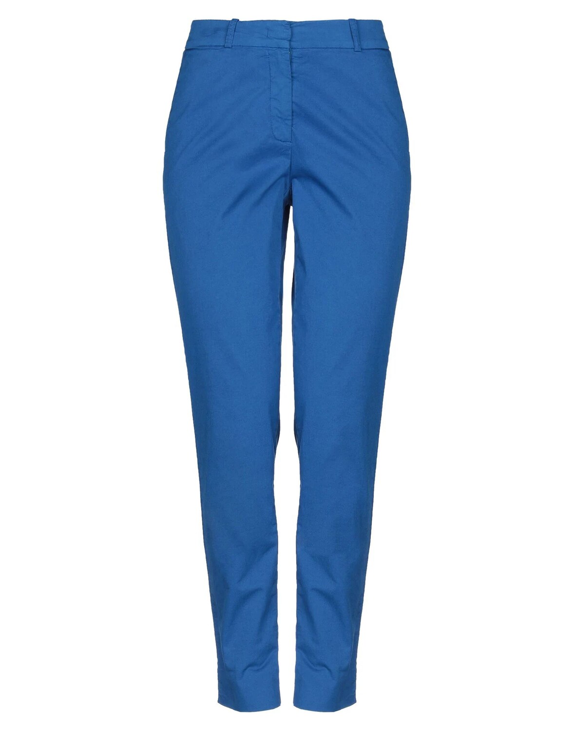 Брюки Rossopuro, синий
Брюки Rossopuro, синий