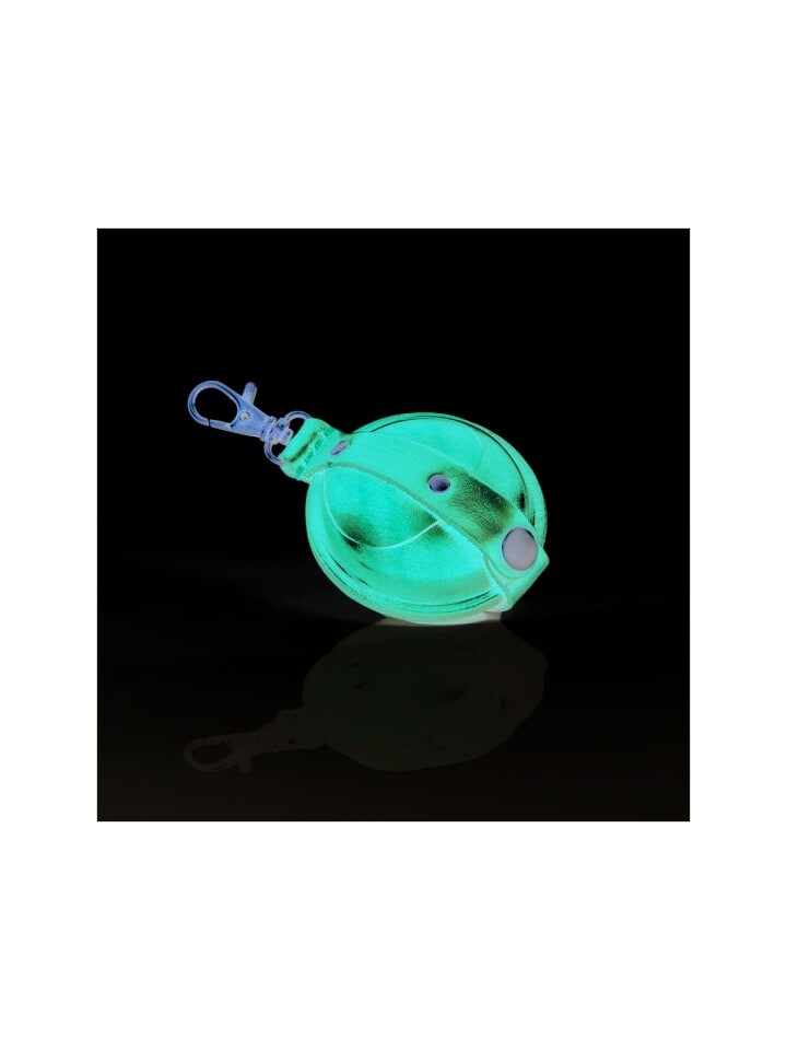 Кошелек Mika, красный
Кошелек Mika, красный