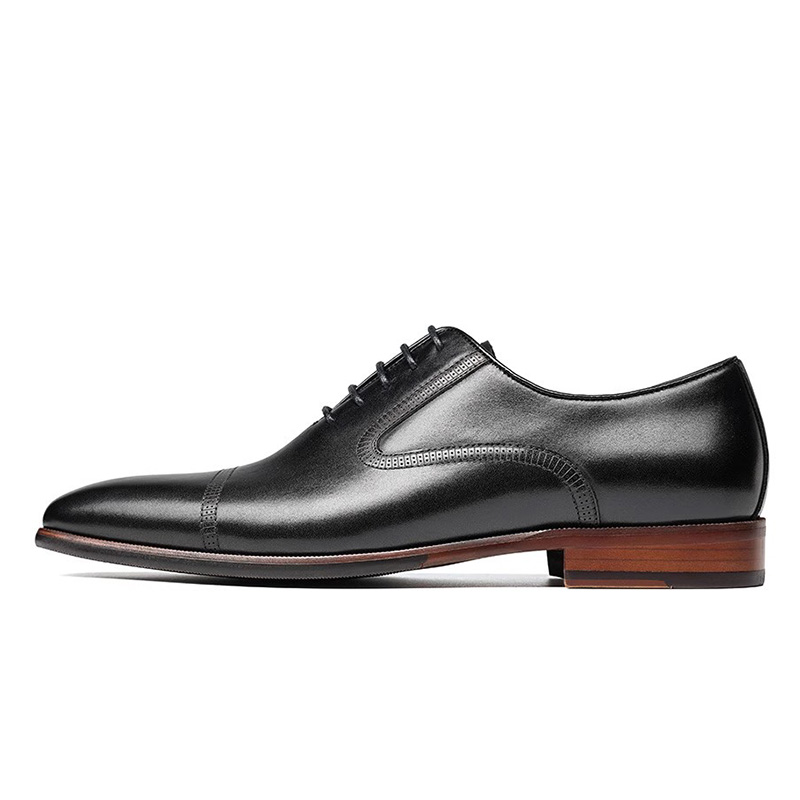 Мужская повседневная обувь с низким верхом Bansley, Black
Мужская повседневная обувь с низким верхом Bansley, Black