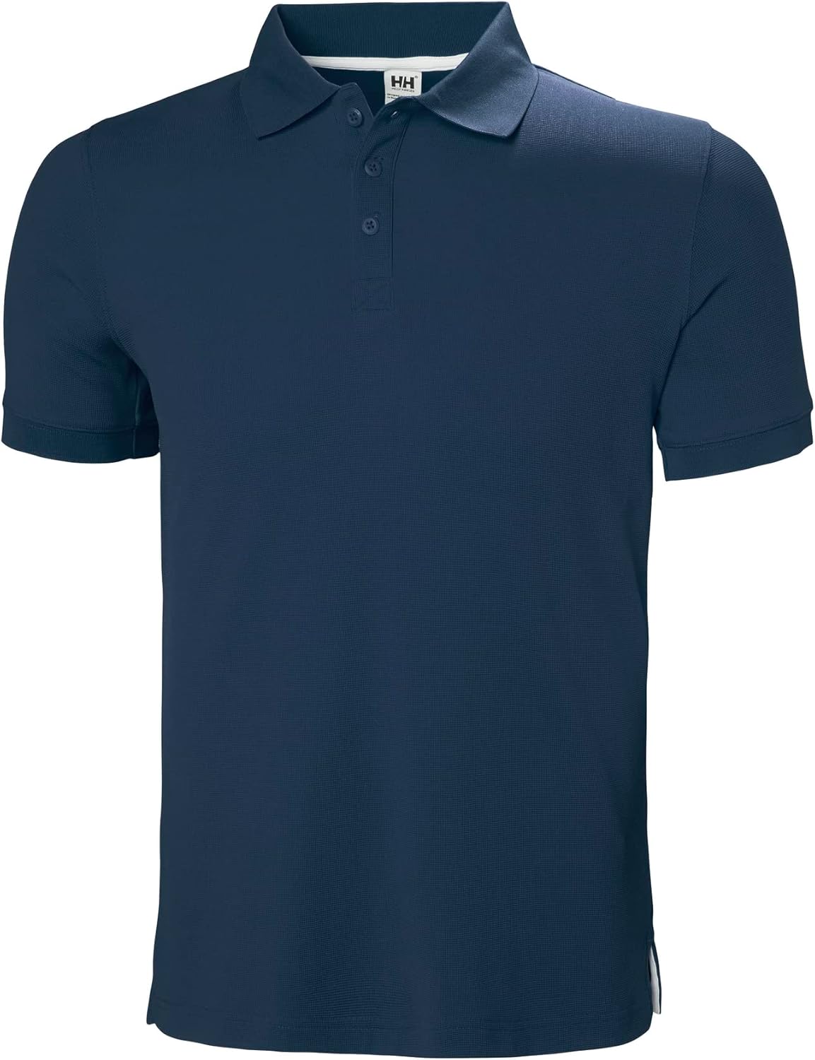 Helly-Hansen мужская поло Crewline Helly Hansen, Navy, Синий, Helly-Hansen мужская поло Crewline Helly Hansen, Navy
Helly-Hansen мужская поло Crewline Helly Hansen, Navy, Синий, Helly-Hansen мужская поло Crewline Helly Hansen, Navy