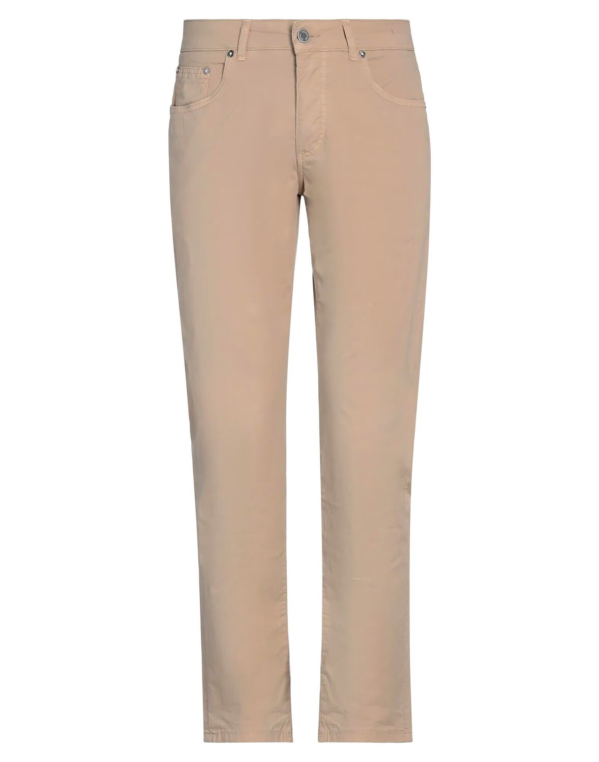 Брюки Camouflage Ar And J., хаки
Брюки Camouflage Ar And J., хаки