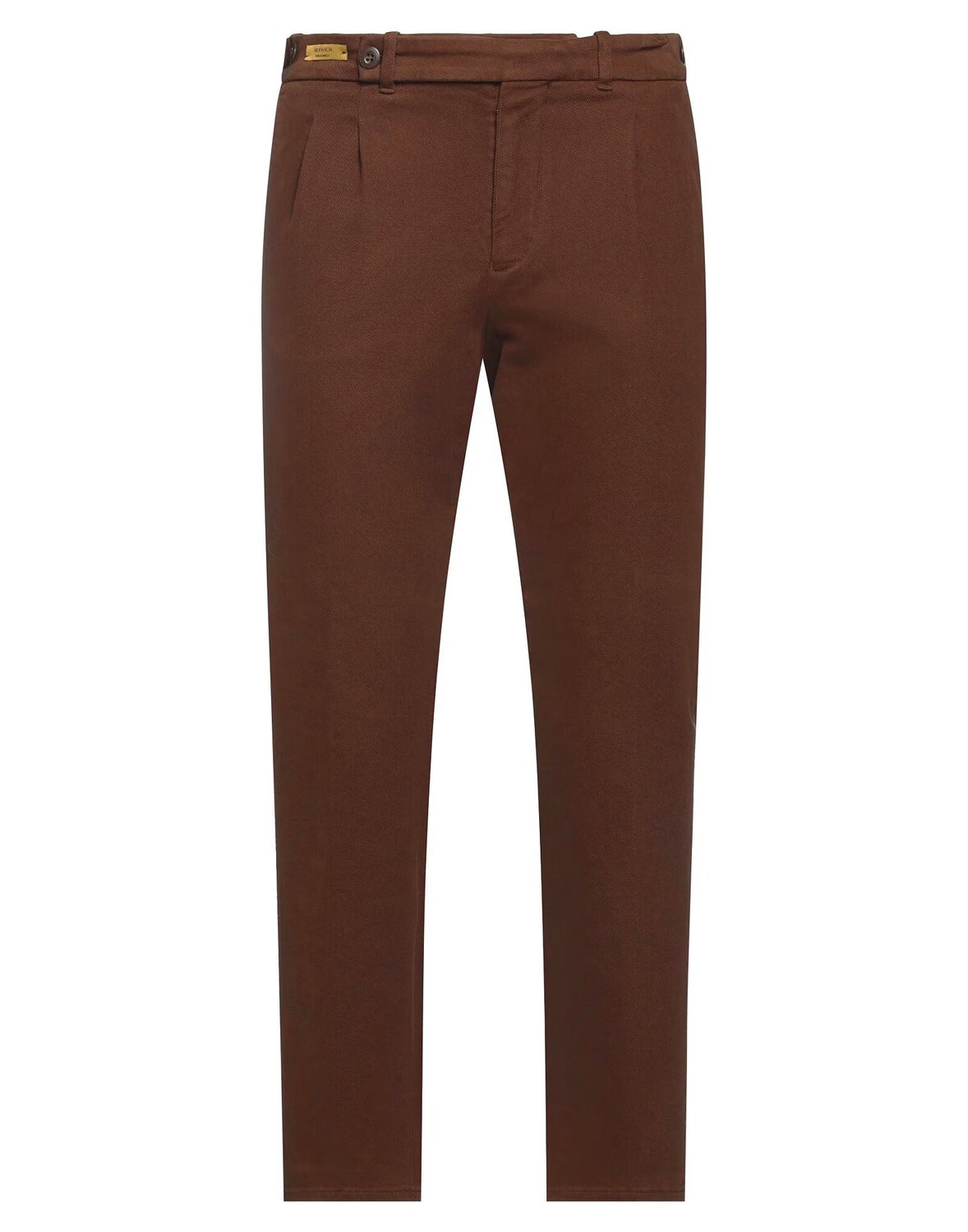 Брюки Berwich, коричневый
Брюки Berwich, коричневый