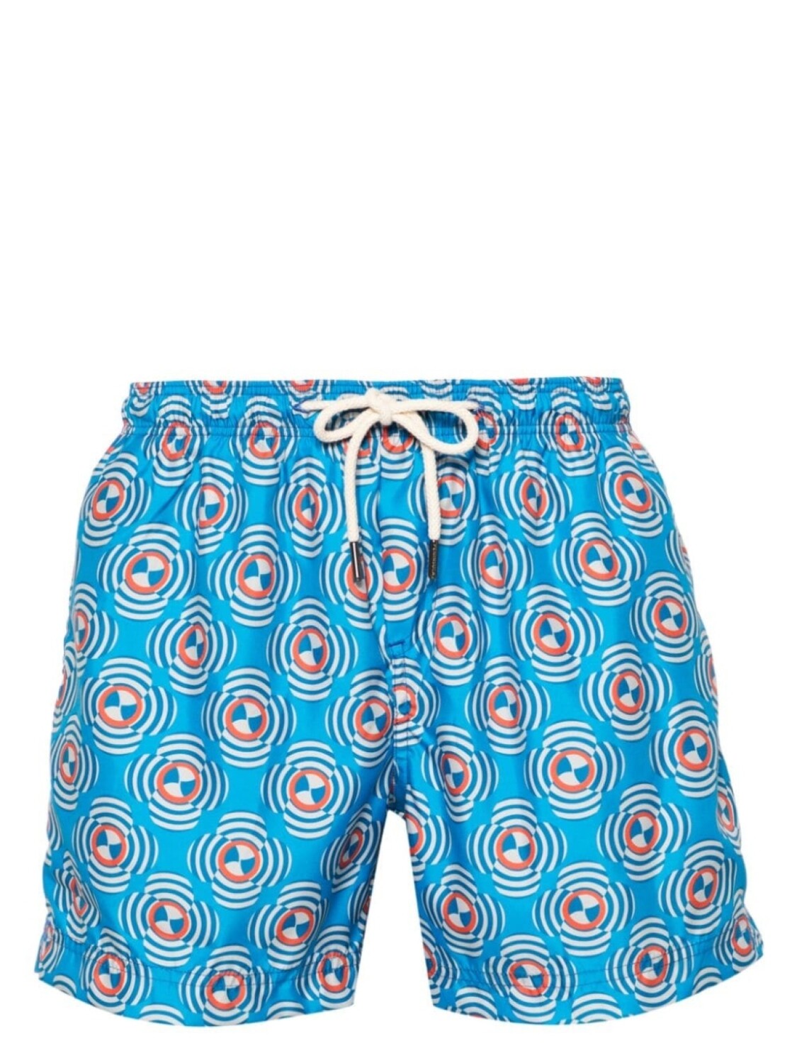 PENINSULA SWIMWEAR плавки-шорты Tinnari V2 из переработанного полиэстера, синий
PENINSULA SWIMWEAR плавки-шорты Tinnari V2 из переработанного полиэстера, синий
