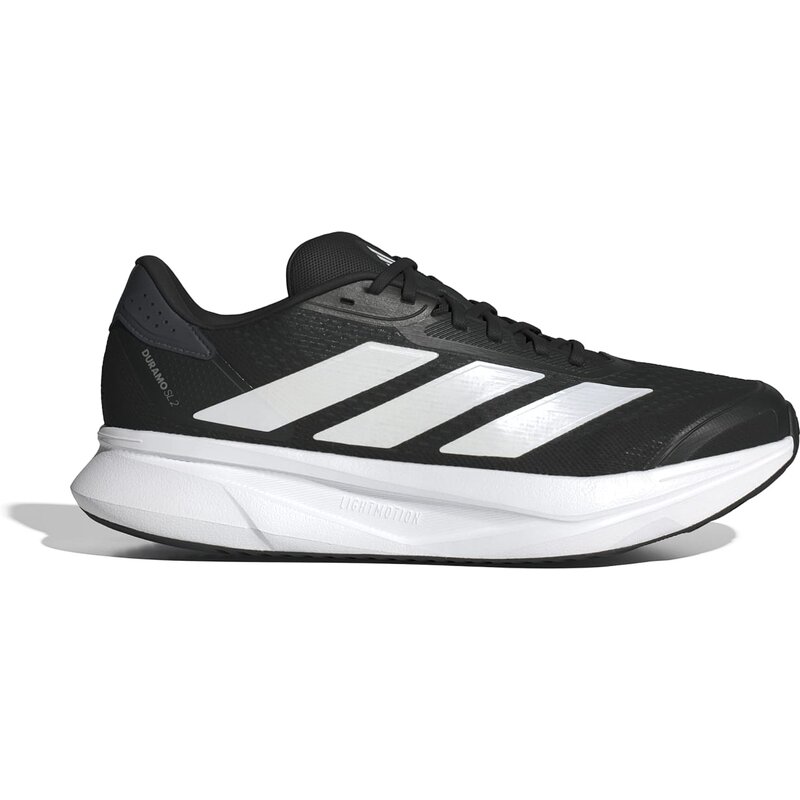 Кроссовки для бега duramo sl 2 Adidas, мультиколор
Кроссовки для бега duramo sl 2 Adidas, мультиколор