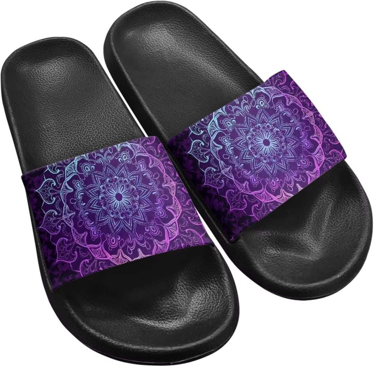 Сандалии-шлепанцы с открытым носком для мужчин, летняя пляжная обувь для воды и бассейна, легкая обувь для отдыха, размеры US 6-11 Twousenru, фиолетовый
Сандалии-шлепанцы с открытым носком для мужчин, летняя пляжная обувь для воды и бассейна, легкая обувь для отдыха, размеры US 6-11 Twousenru, фиолетовый