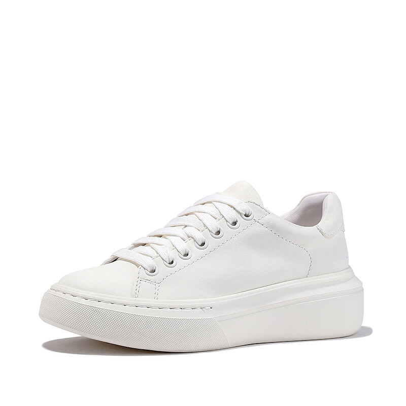 Кеды, скейтборд обувь женская низкая белый Bellalily
Кеды, скейтборд обувь женская низкая белый Bellalily