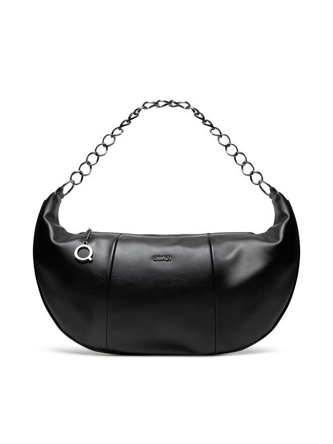 Сумка Quazi, черный
Сумка Quazi, черный