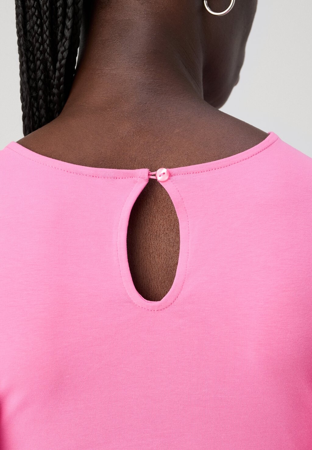 Легкое платье VMOLGA FLARED SLEEVE SHORT DRESS Vero Moda, розовый
Легкое платье VMOLGA FLARED SLEEVE SHORT DRESS Vero Moda, розовый