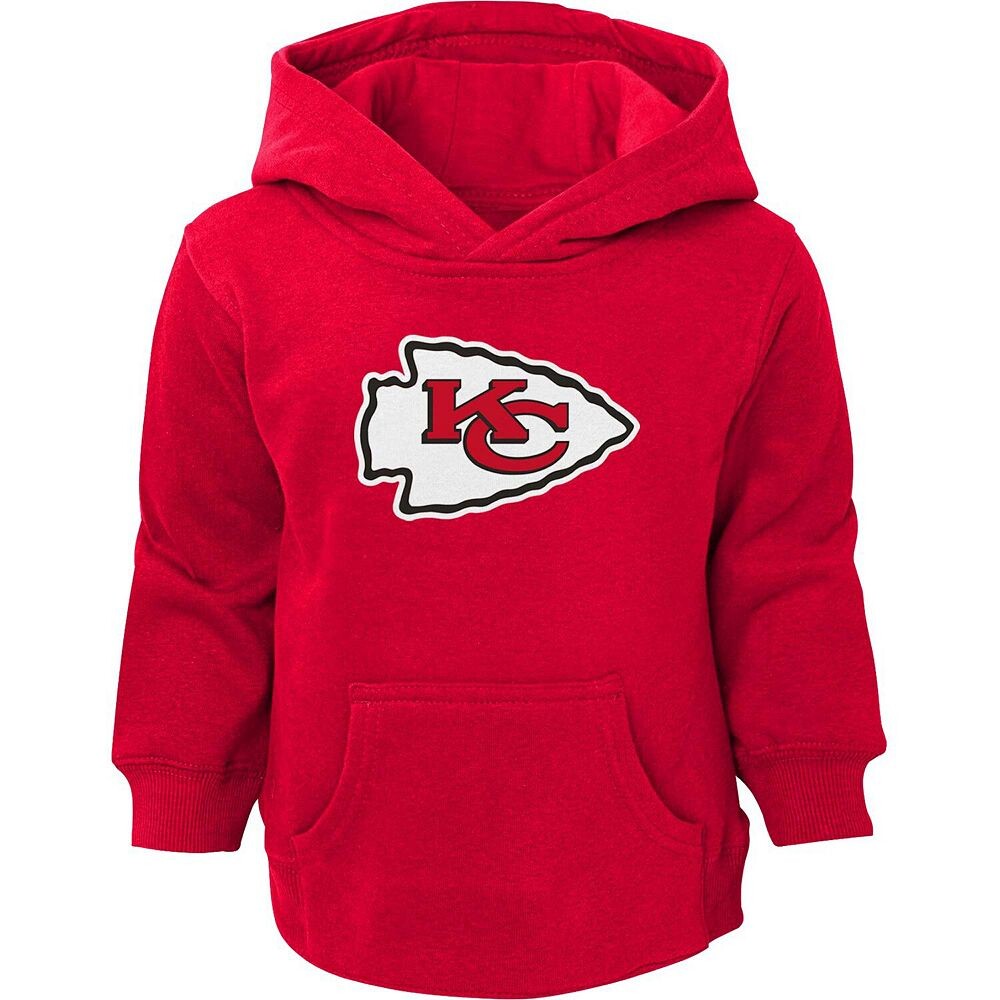 красный пуловер с капюшоном и логотипом Kansas City Chiefs для малышей Outerstuff, цвет Chf Red
красный пуловер с капюшоном и логотипом Kansas City Chiefs для малышей Outerstuff, цвет Chf Red