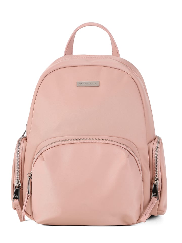 Рюкзак Aoking, розовый
Рюкзак Aoking, розовый
