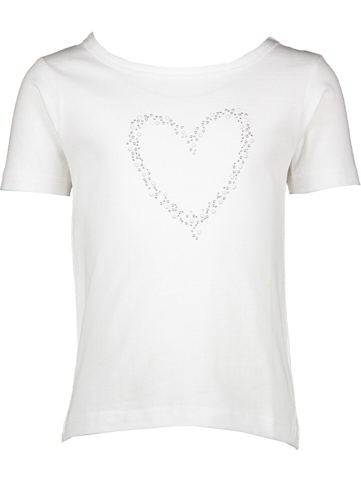 Футболка Isar Trachten Trachten, белый
Футболка Isar Trachten Trachten, белый