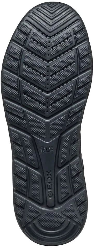 Мужская обувь Geox для ходьбы, темно-синий
Мужская обувь Geox для ходьбы, темно-синий