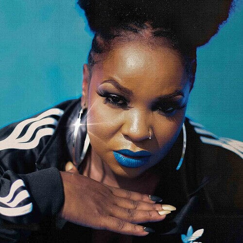 Виниловая пластинка Mc Yallah: Yallah Beibe
Виниловая пластинка Mc Yallah: Yallah Beibe