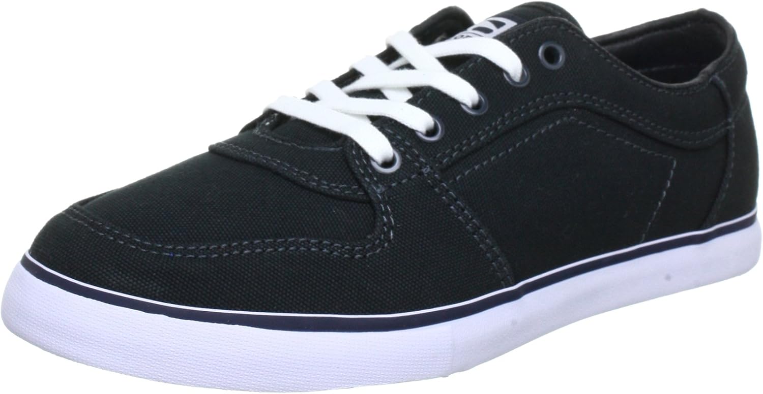 Мужские кроссовки Globe, черный
Мужские кроссовки Globe, черный