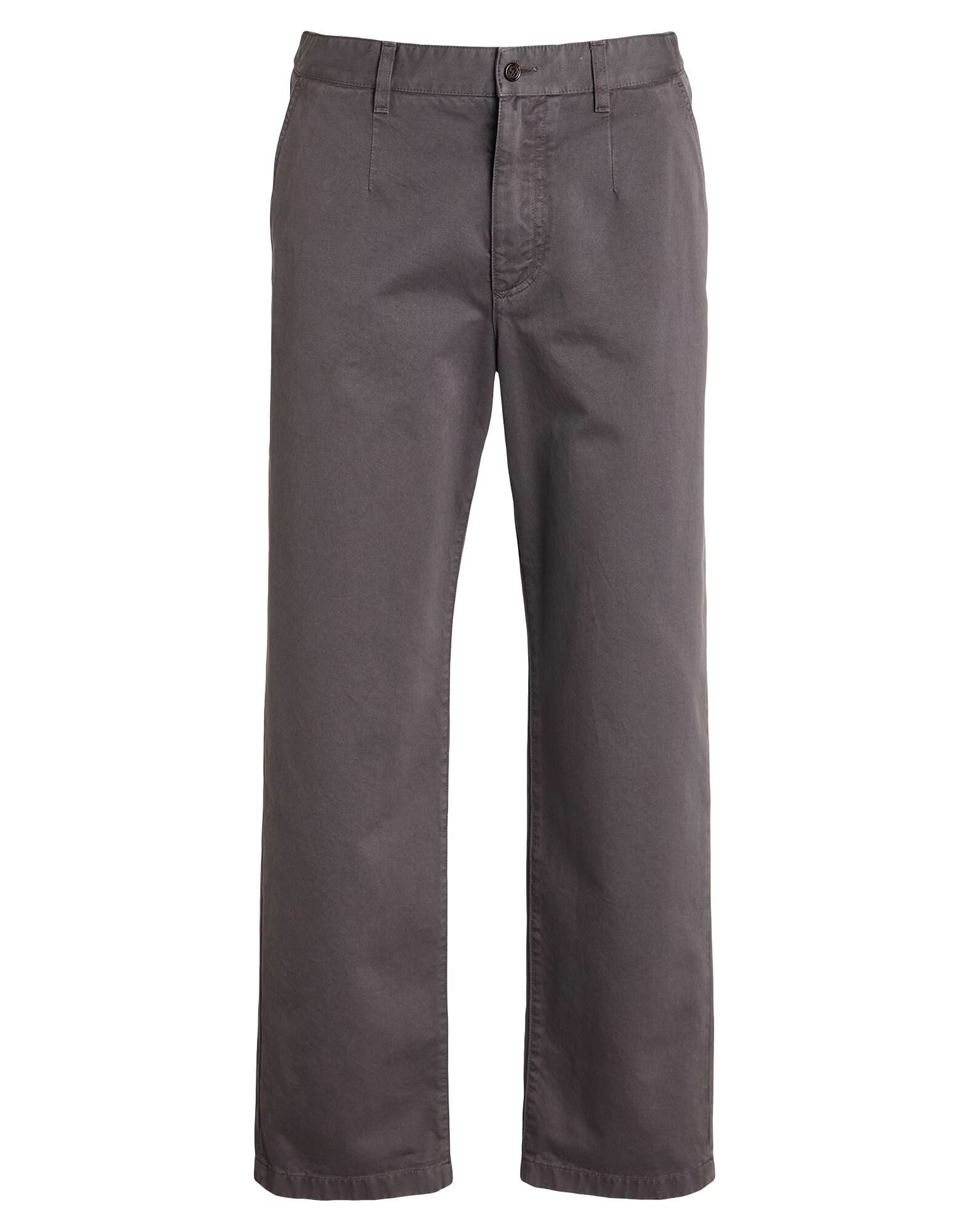 Брюки Dolce&Gabbana, серый
Брюки Dolce&Gabbana, серый