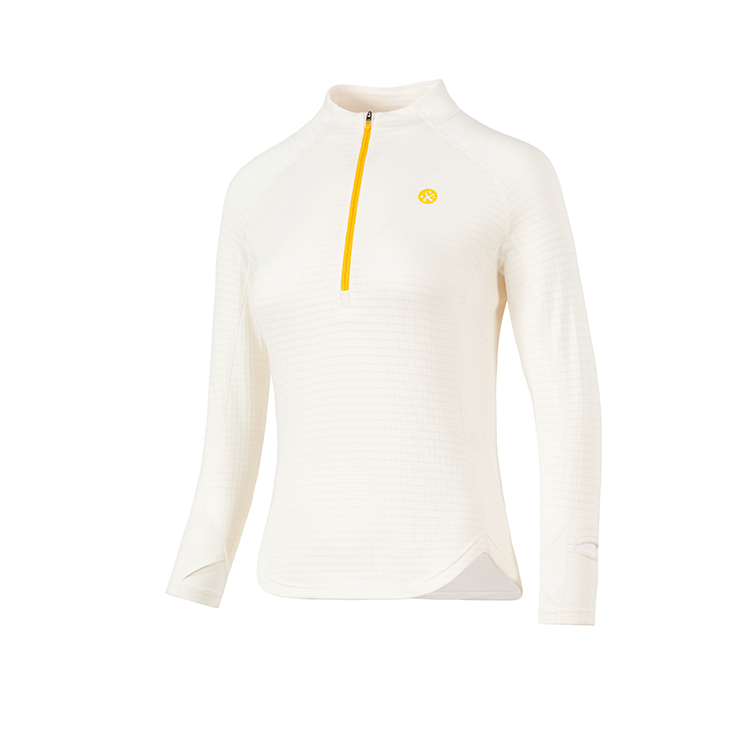 BMAI Футболка для бега женская темно-коричневая бежевая белая
BMAI Футболка для бега женская темно-коричневая бежевая белая