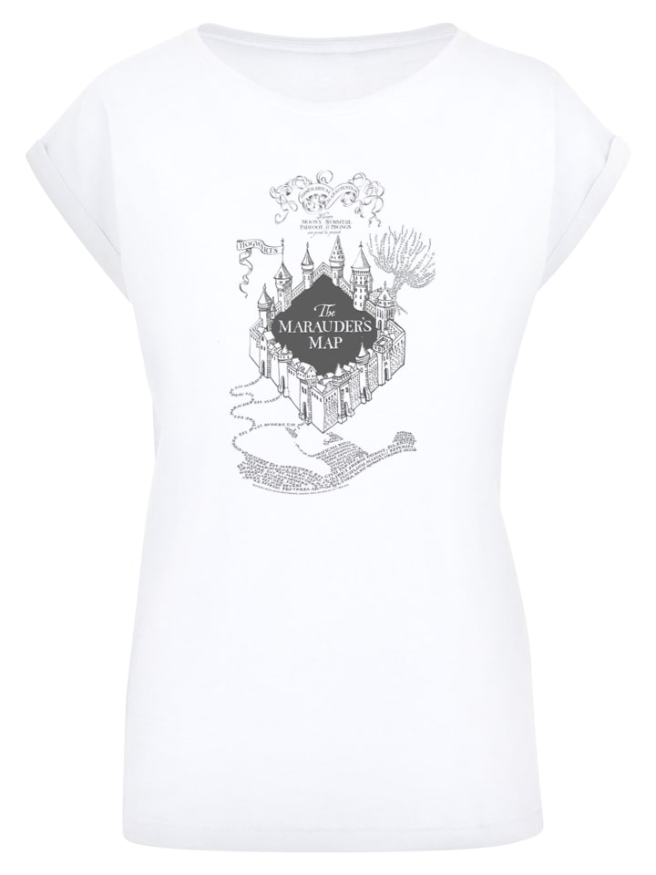 Футболка F4NT4STIC, белый
Футболка F4NT4STIC, белый