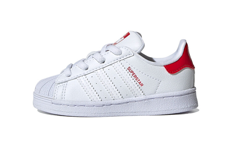 Сандалии Adidas Originals Superstar Series Toddler Shoes Baby
Сандалии Adidas Originals Superstar Series Toddler Shoes Baby