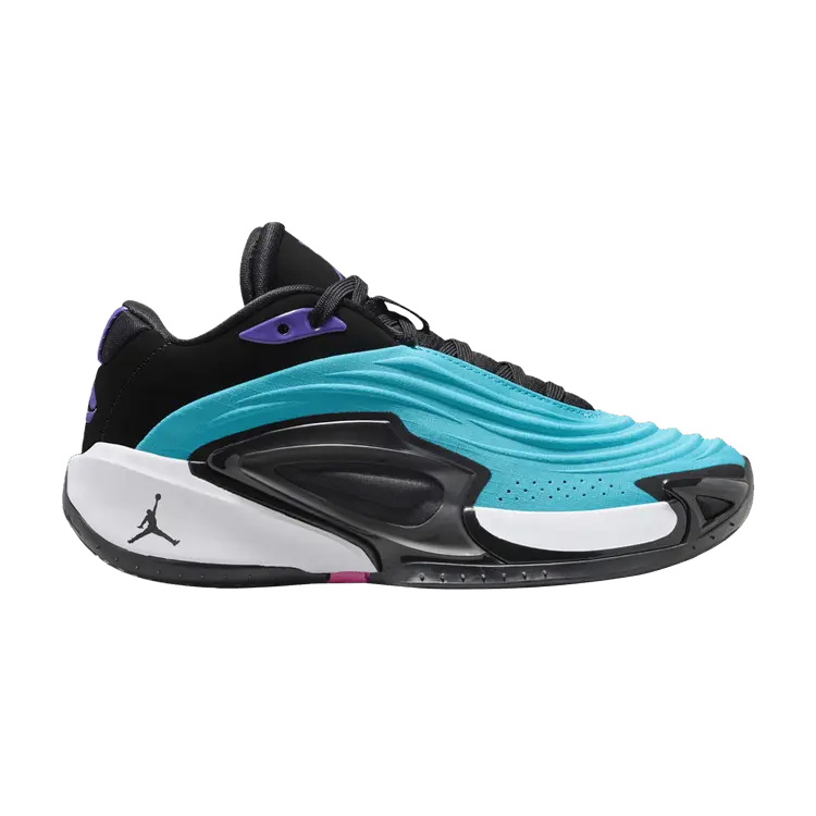 Кроссовки Air Jordan Jordan Luka 3 GS Imaginarium Pack - Chlorine Blue, бирюзовый
Кроссовки Air Jordan Jordan Luka 3 GS Imaginarium Pack - Chlorine Blue, бирюзовый