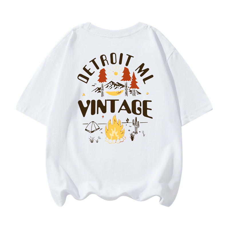 Футболка для начальной школы Jeep, черная 
Футболка для начальной школы Jeep, черная