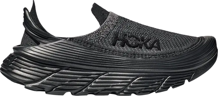 Кроссовки Restore TC 'Black', черный, Серый, Кроссовки Restore TC 'Black', черный
Кроссовки Restore TC 'Black', черный, Серый, Кроссовки Restore TC 'Black', черный