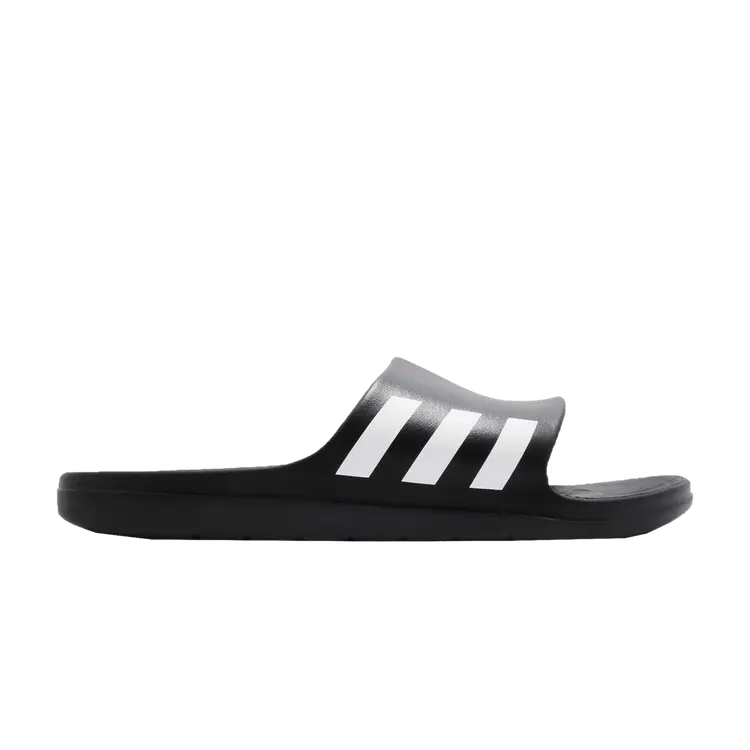 Кроссовки Aqualette 'Core Black', черный
Кроссовки Aqualette 'Core Black', черный