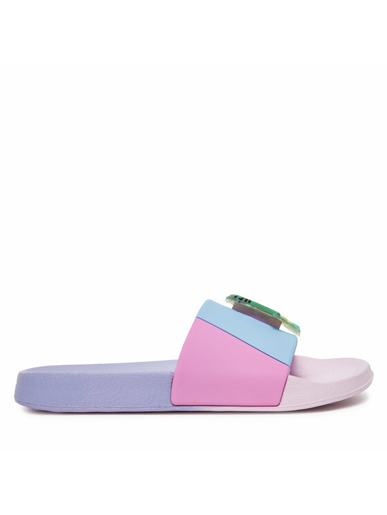 Шлепанцы SS25-341PIO Inside Out 2, синий
Шлепанцы SS25-341PIO Inside Out 2, синий