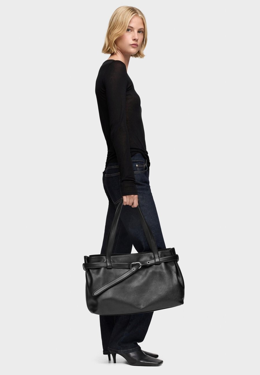 Сумка Tous Handbag, Black
Сумка Tous Handbag, Black