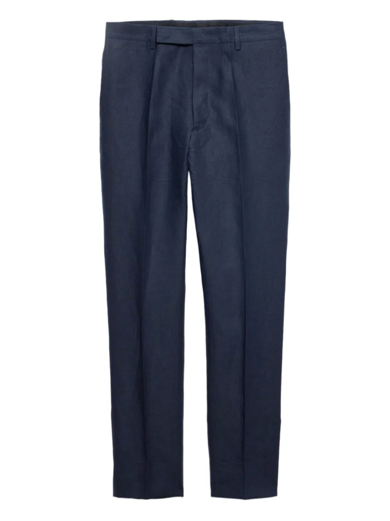 Prada льняные брюки, синий
Prada льняные брюки, синий