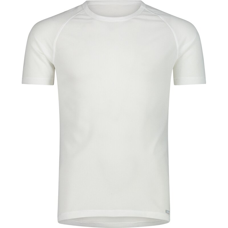 Нижняя рубашка Cmp, цвет bianco
Нижняя рубашка Cmp, цвет bianco