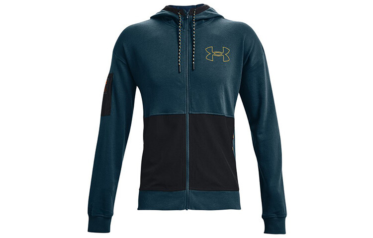 Rival Jacket Men Arctic Fusion/Off White/Cream White Under Armour, кремовый, Бежевый, Rival Jacket Men Arctic Fusion/Off White/Cream White Under Armour, кремовый
Rival Jacket Men Arctic Fusion/Off White/Cream White Under Armour, кремовый, Бежевый, Rival Jacket Men Arctic Fusion/Off White/Cream White Under Armour, кремовый