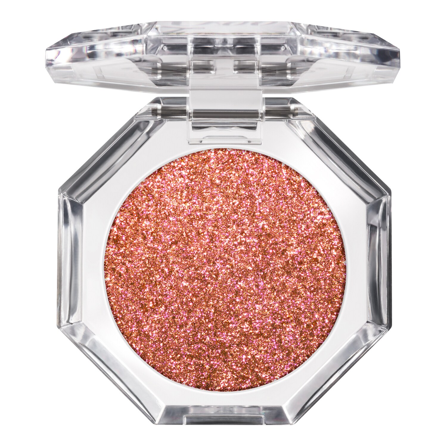 Тени для век Disco Crush Too Faced, DISCO CRUSH HEART EYES
Тени для век Disco Crush Too Faced, DISCO CRUSH HEART EYES