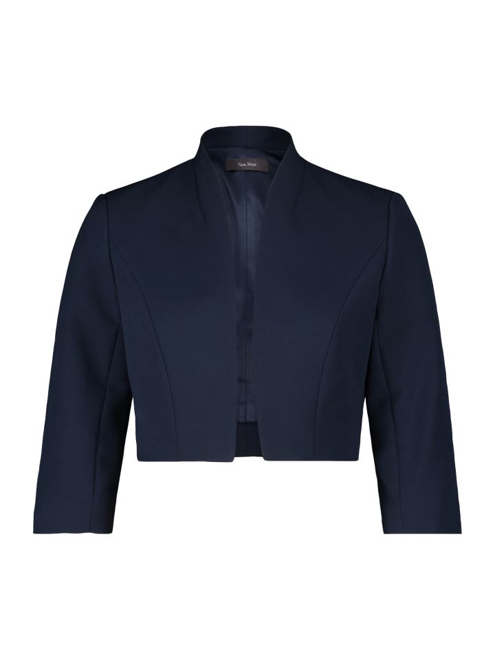 Блейзер Vera Mont
Блейзер Vera Mont