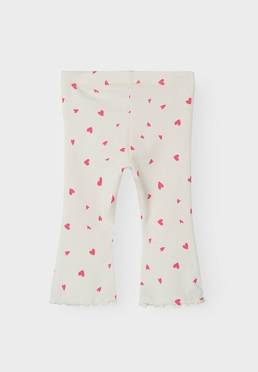 Тканевые брюки Name it, светло-голубой
Тканевые брюки Name it, светло-голубой