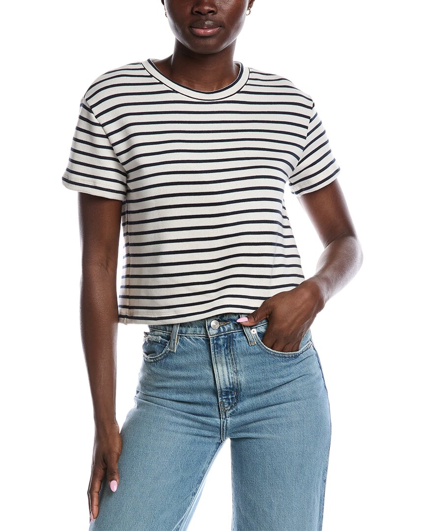 Великолепная футболка Royale Splendid, белый
Великолепная футболка Royale Splendid, белый