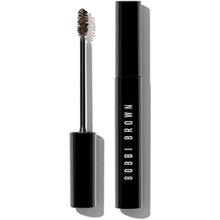 Bobbi Brown Natural Brow Shaper Slate 4,4 мл
Bobbi Brown Natural Brow Shaper Slate 4,4 мл