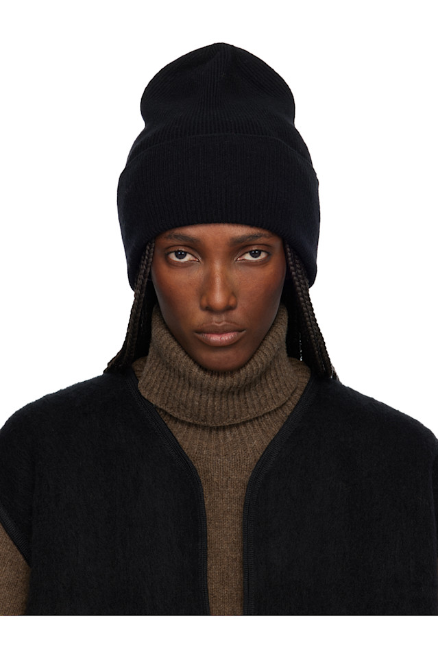 Baserange Белая шапка
Baserange Белая шапка