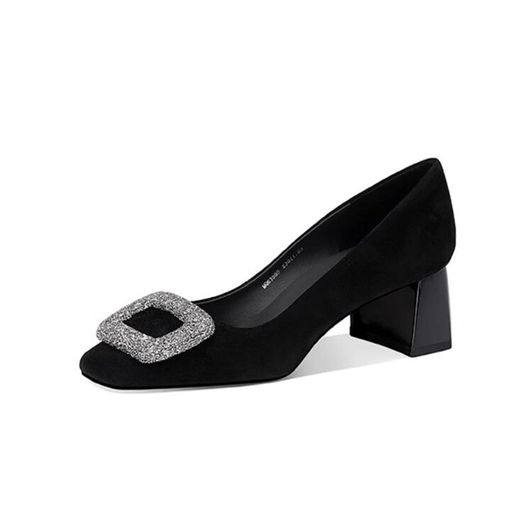 Туфли женские повседневные Women's Casual Shoes Women's Jessica Sophia, цвет Coffee
Туфли женские повседневные Women's Casual Shoes Women's Jessica Sophia, цвет Coffee