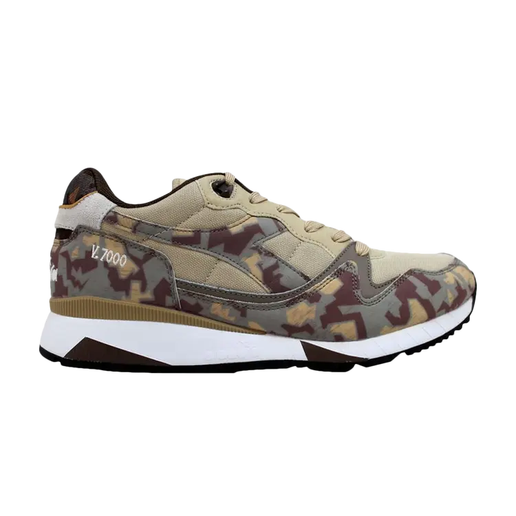Кроссовки Diadora V7000 'Mojave Desert Camo', коричневый, Коричневый;серый, Кроссовки Diadora V7000 'Mojave Desert Camo', коричневый
Кроссовки Diadora V7000 'Mojave Desert Camo', коричневый, Коричневый;серый, Кроссовки Diadora V7000 'Mojave Desert Camo', коричневый